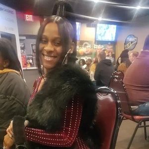 Velvet Wine Dress with Rhinestones worn only ONCE